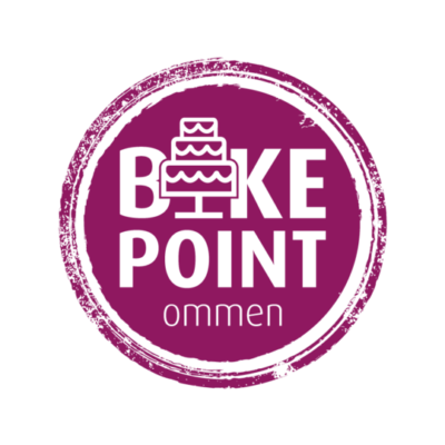 BakePoint