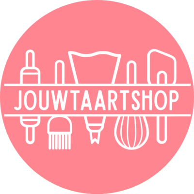 Jouwtaartshop