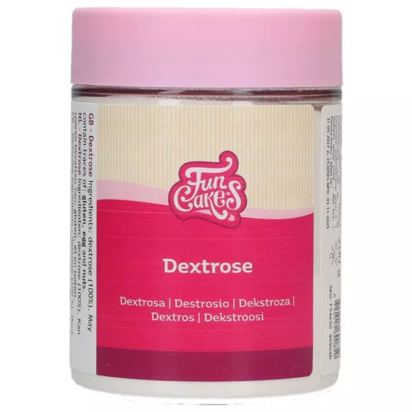 Dextrose
