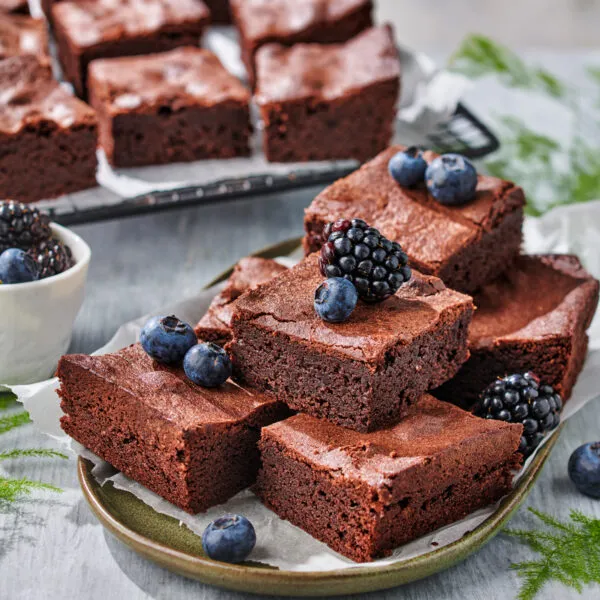 Brownies