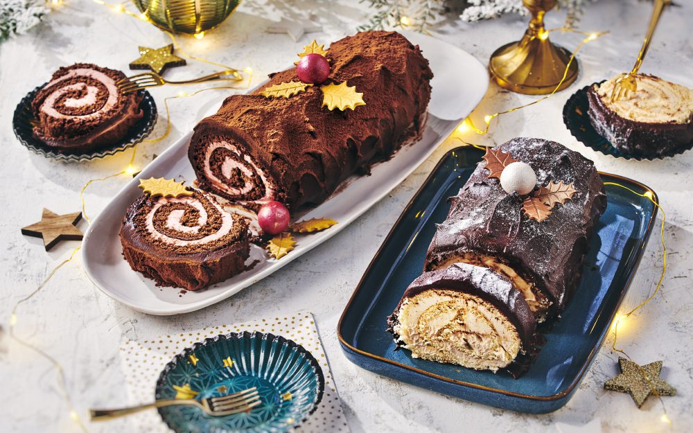 Kerst