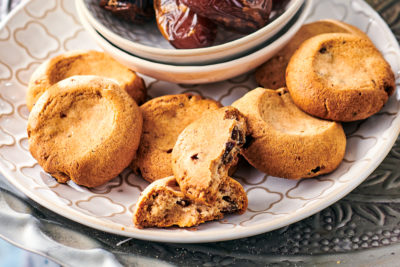 Dadelkoekjes2