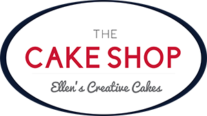Ellens Creative Cakes