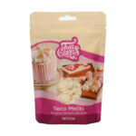 Deco Melts White