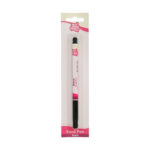 Food Pen Black