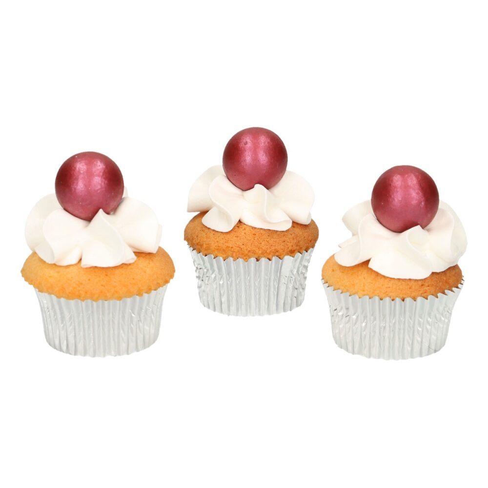 F50505 FunCakes Choco Balls 2
