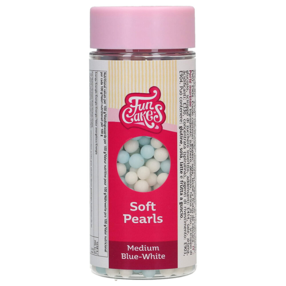 F52935_FunCakes_Soft_Pearls_Me