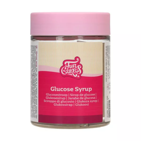 Glucose Syrup