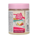 Flavour Paste Lemon Meringue
