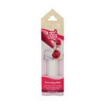 Disposable Decorating Bags