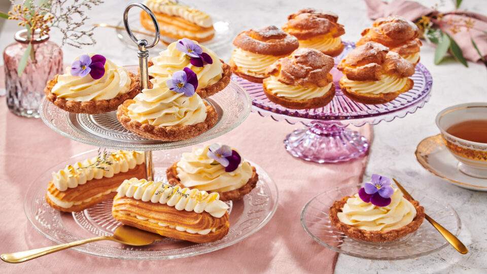 Fun-Cakes-20201105-ZWITSERE-
