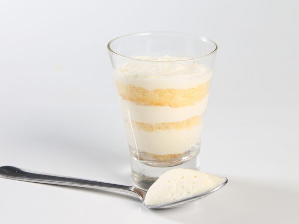 FunCakes Recept Bavarois Website 1