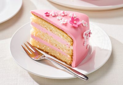 FunCakes Recept Biscuit Website 1 FunCakes Recept Biscuit