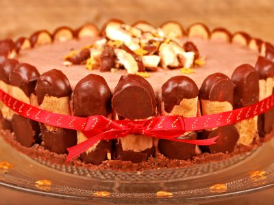 FunCakes Recept Bokkenpootjes Ijstaart Website 1 FunCakes Recept Bokkenpootjes Ijstaart