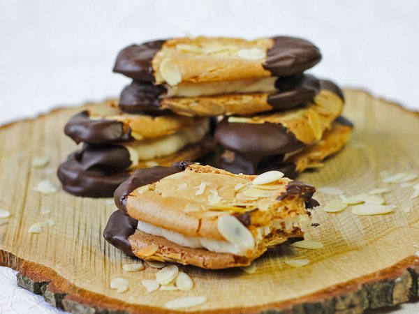 FunCakes Recept Bokkenpootjes Website 1 FunCakes Recept Bokkenpootjes