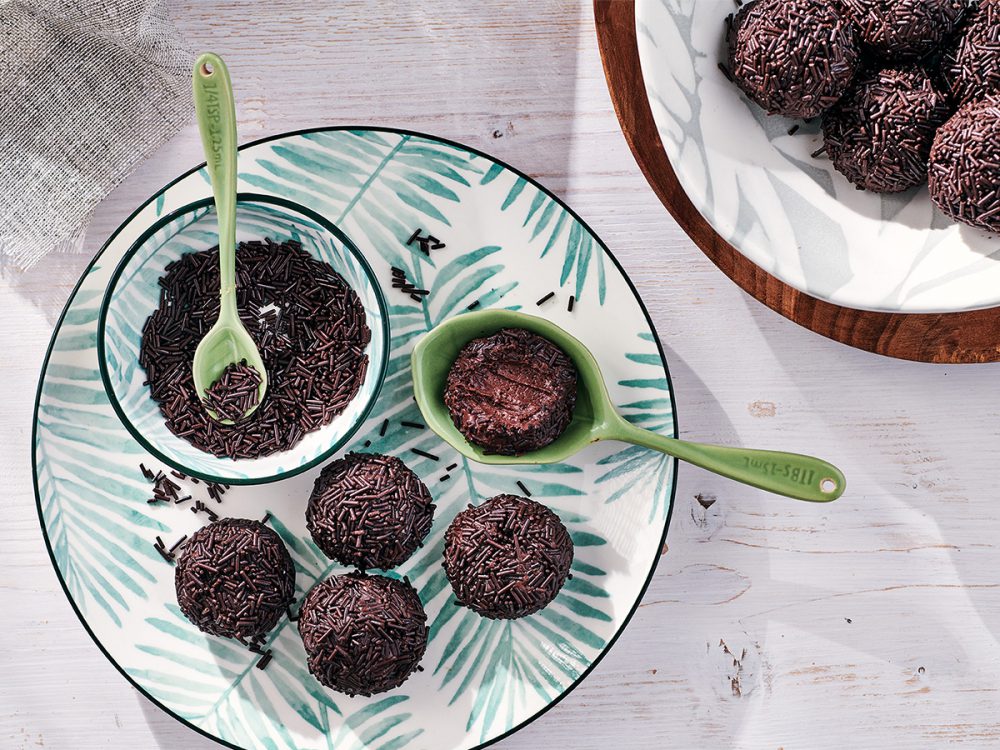 FunCakes Recept Brigadeiros Website 1