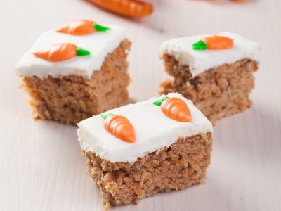 FunCakes Recept Carrot Cake Website 1