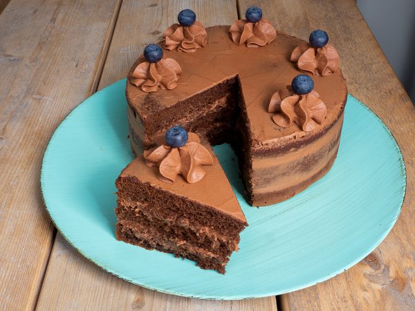 FunCakes Recept Choco Biscuit Website 1