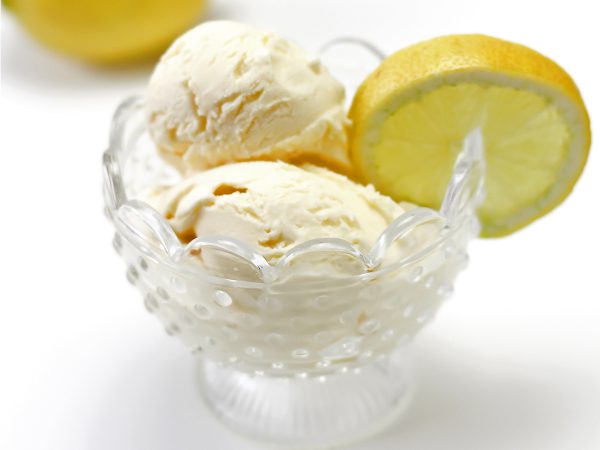 FunCakes Recept Citroen Ijs Website 1 FunCakes Recept Citroen Ijs