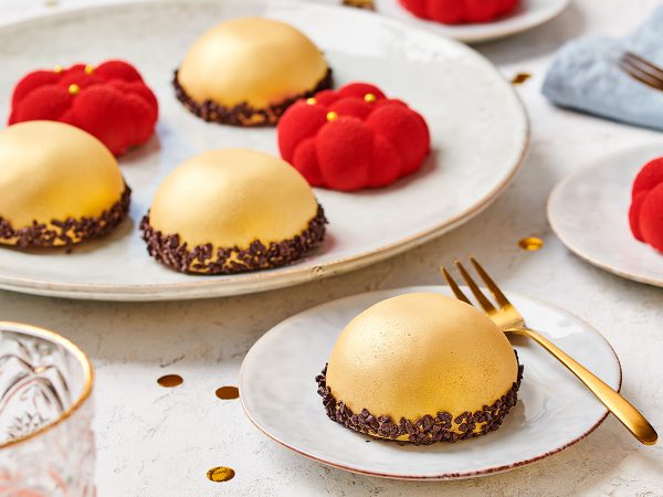 FunCakes Recept Gouden Gebakjes Website 1