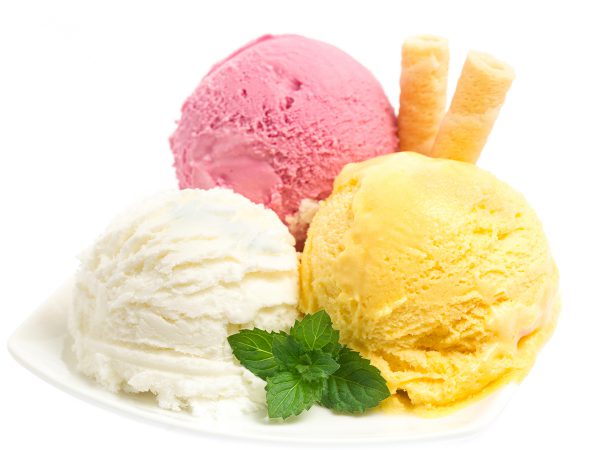 FunCakes Recept Ijs Website 1