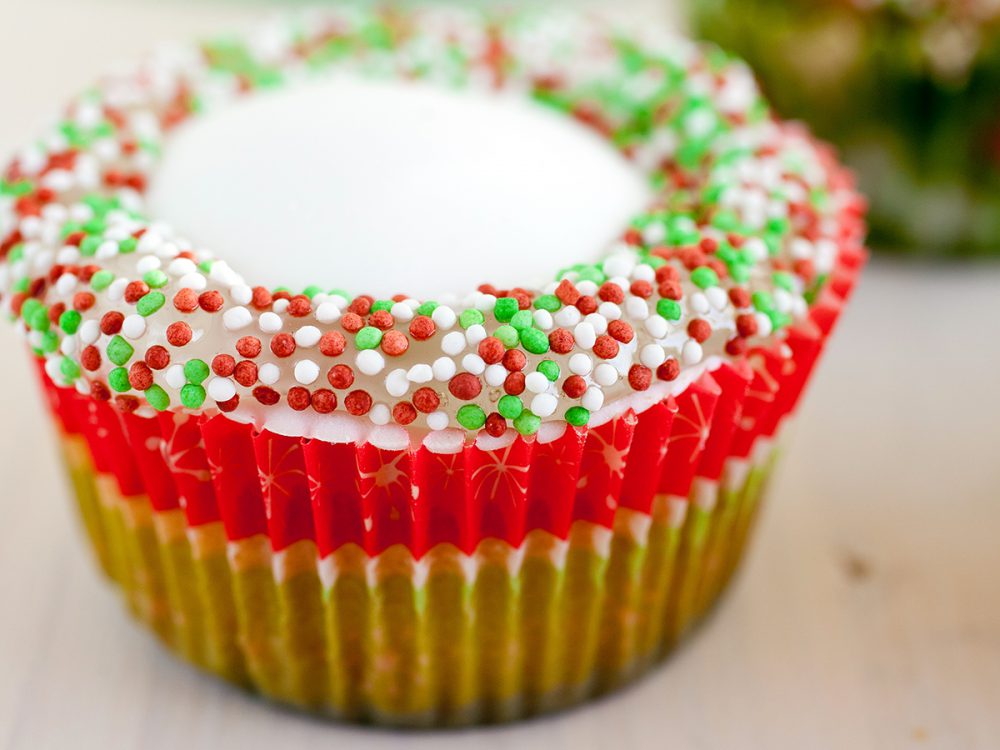 FunCakes Recept Kerst Cupcakes Website 2 FunCakes Recept Kerst Cupcakes