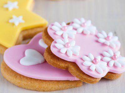 FunCakes Recept Koekjes Website 1 FunCakes Recept Koekjes