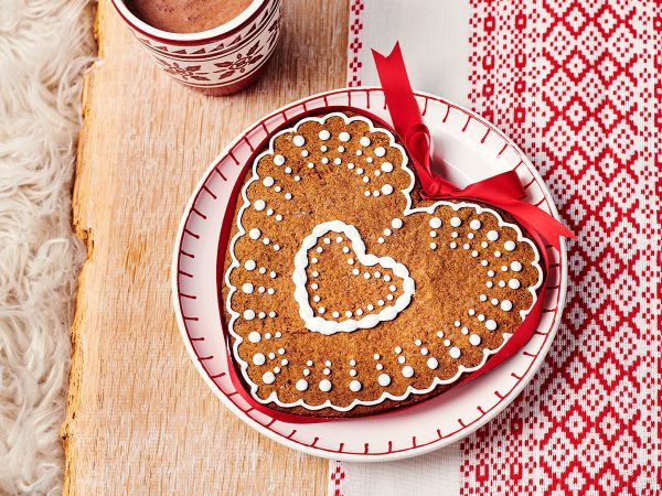 FunCakes Recept Lebkuchen Website 1