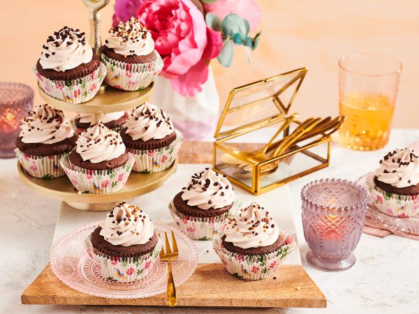 FunCakes Recept Licor 43 Brownie Cupcakes Website 2 FunCakes Recept Licor 43 Brownie Cupcakes