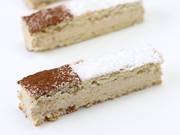 FunCakes Recept Miserable Met Hazelnoot Crème Website 1 FunCakes Recept Miserable Met Hazelnoot Crème