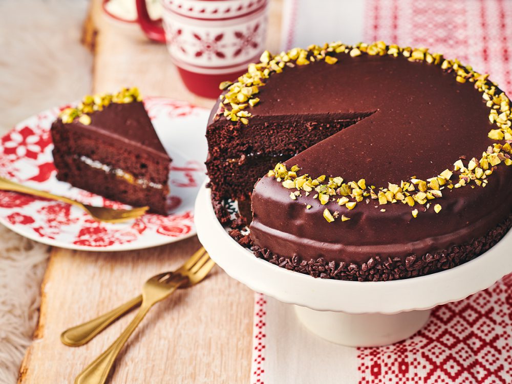 FunCakes Recept Sachtertorte Website 1