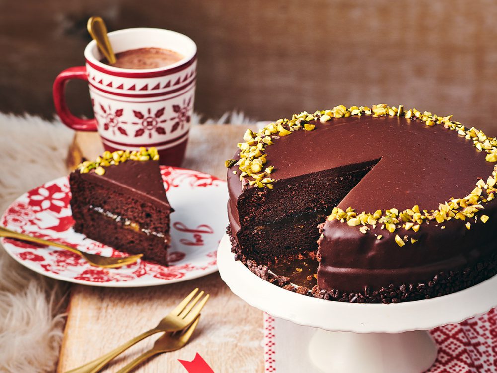 FunCakes Recept Sachtertorte Website 2
