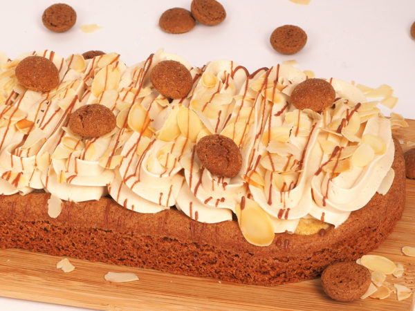 FunCakes Recept Speculaasslof Website 1