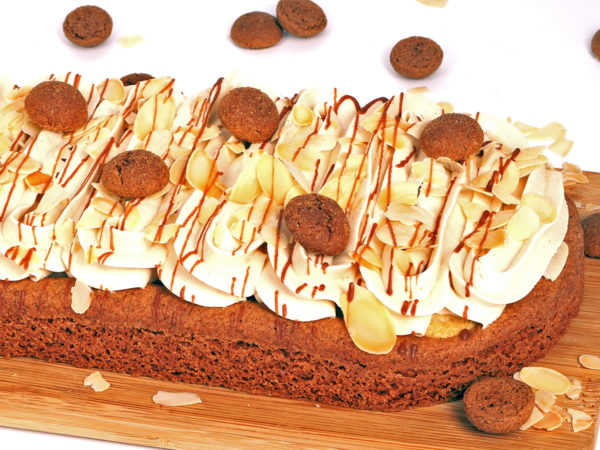 FunCakes Recept Speculaasslof Website 1
