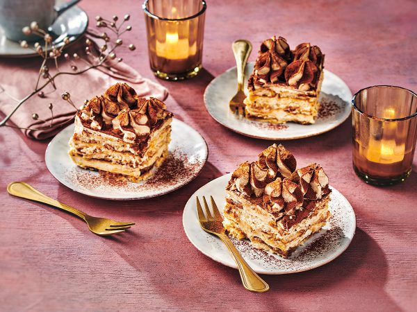 FunCakes Recept Tiramisu Website 1