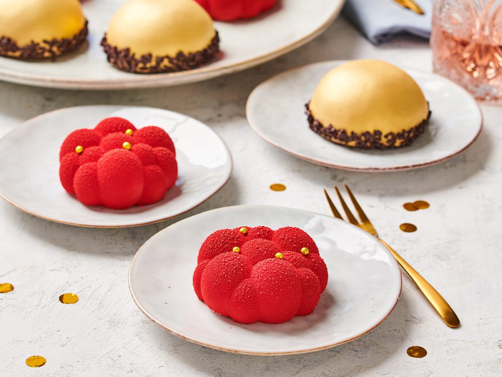 FunCakes Recept Velvet Gebak Website 1