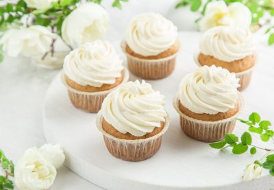 FunCakes Recept Zwitserse Room Website 1 FunCakes Recept Zwitserse Room