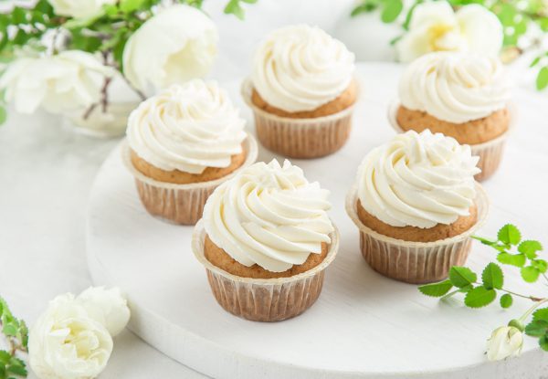 FunCakes Recept Zwitserse Room Website 1 FunCakes Recept Zwitserse Room