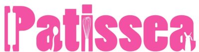 LOGO PATISSEA