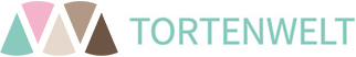 Tortenwelt Austria Logo
