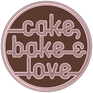 Cake Bake Love.png