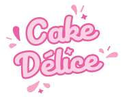 Cake Delice Logo 1674056402