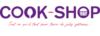 Cook Shop Logo 17042769151