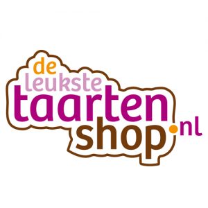 De Leukste Taarten Shop.jpg