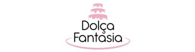 Dolca Fantasia Logo