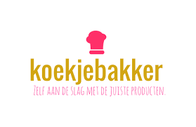 Koekjebakker