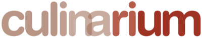 Logo Culinarium Color