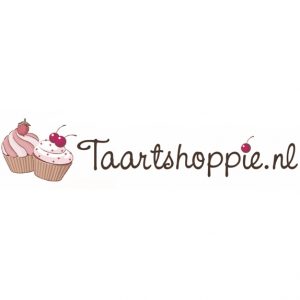 Taartshoppie Nl.jpg