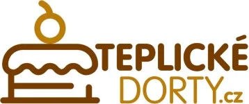Teplickedorty
