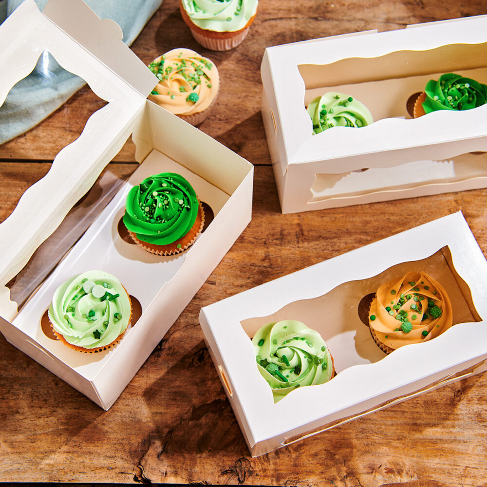 FC Cupcake Box 2